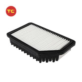 Cabin Air Filter